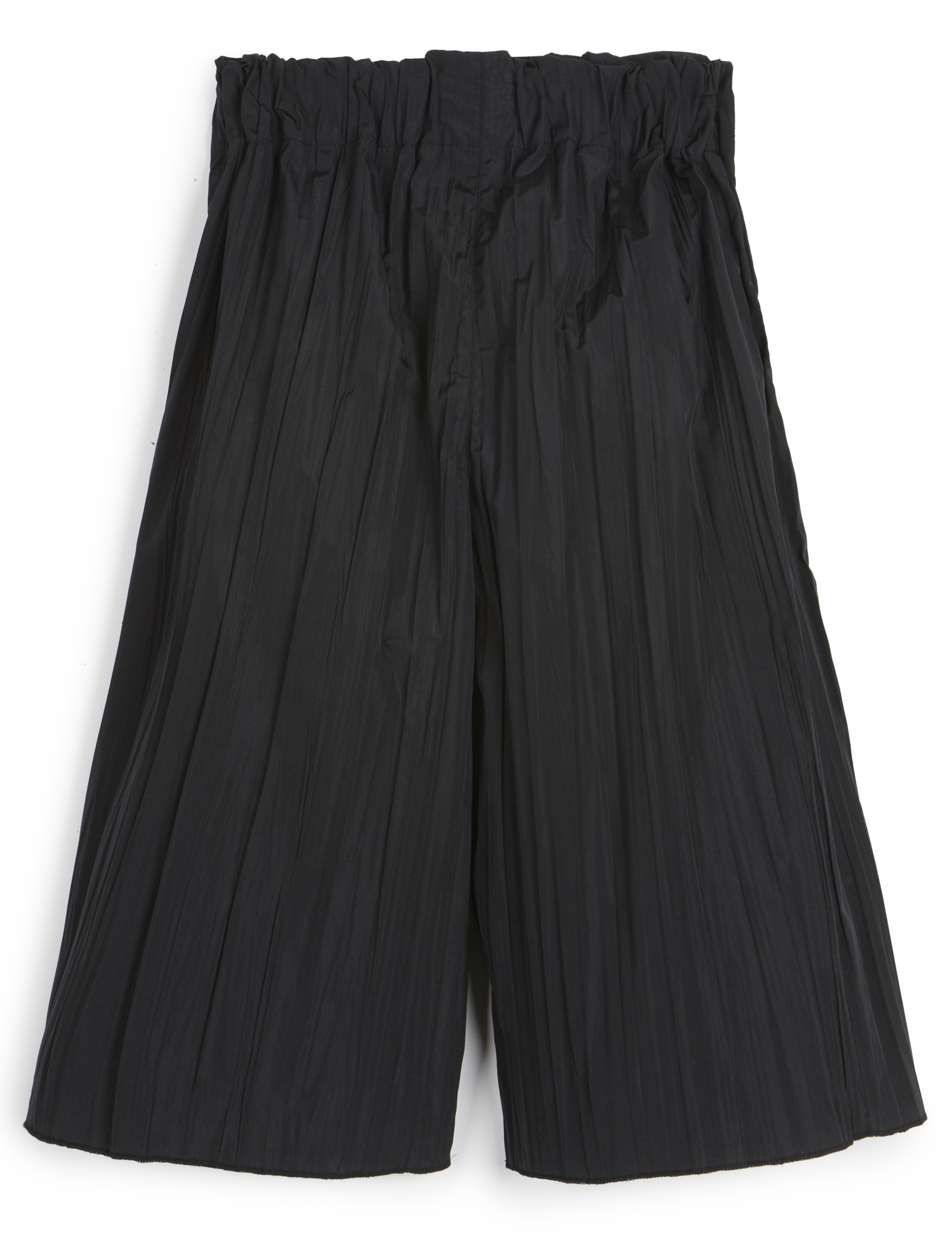                                                                                                                                                                                                                                 Magda Plissee Trousers 